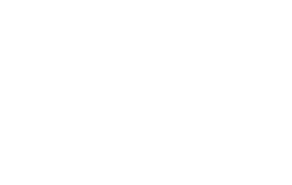 HOSHITARO SAKE BREWERY